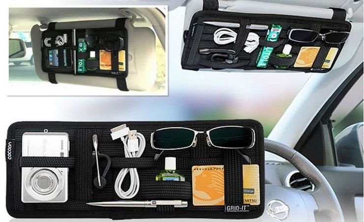 подарокдлямужчинынанг (3).jpg