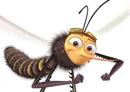 Советы от комаров 1.jpg