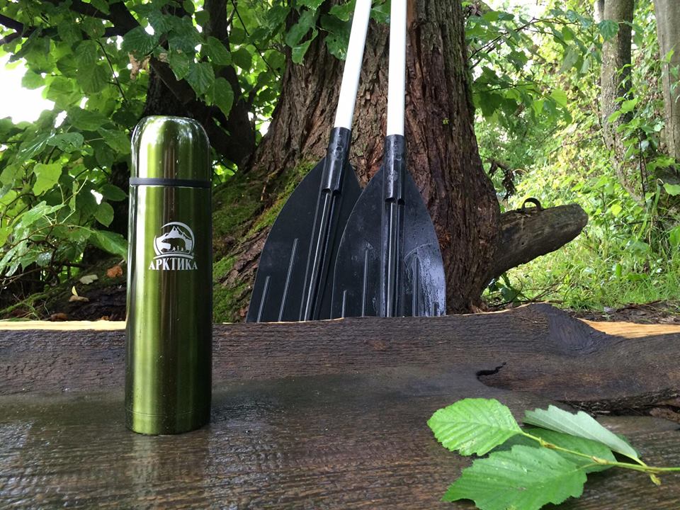 Как выбрать термос для рыбака и охотника 4.jpg