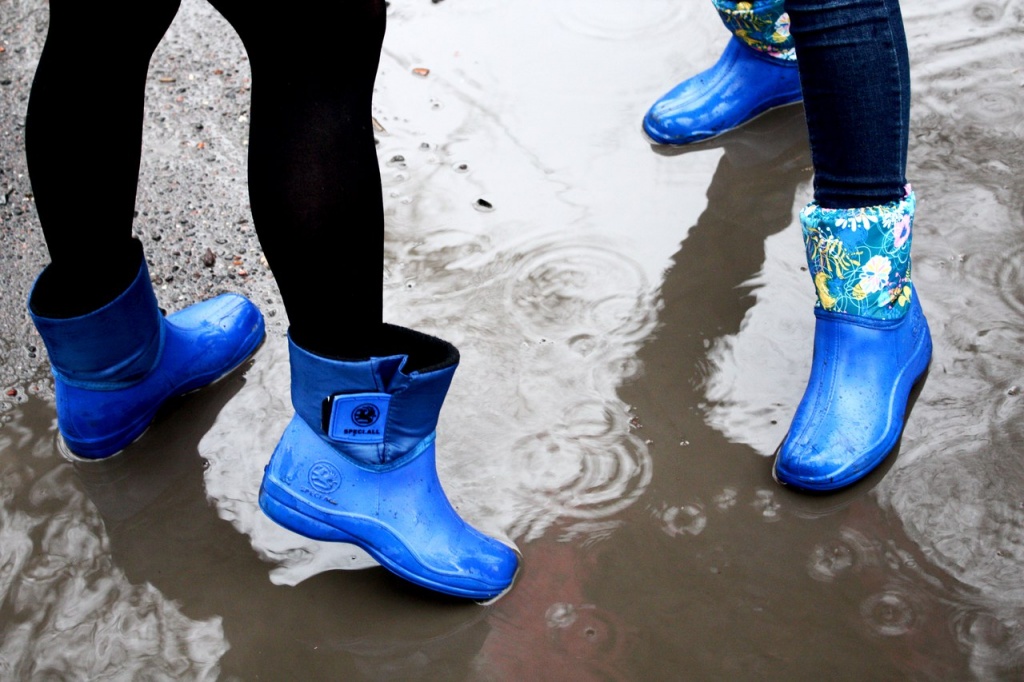 Обувь которая не боится ни слякоти.jpg