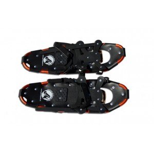 Ударим снегоступом по бездорожью 3.jpg