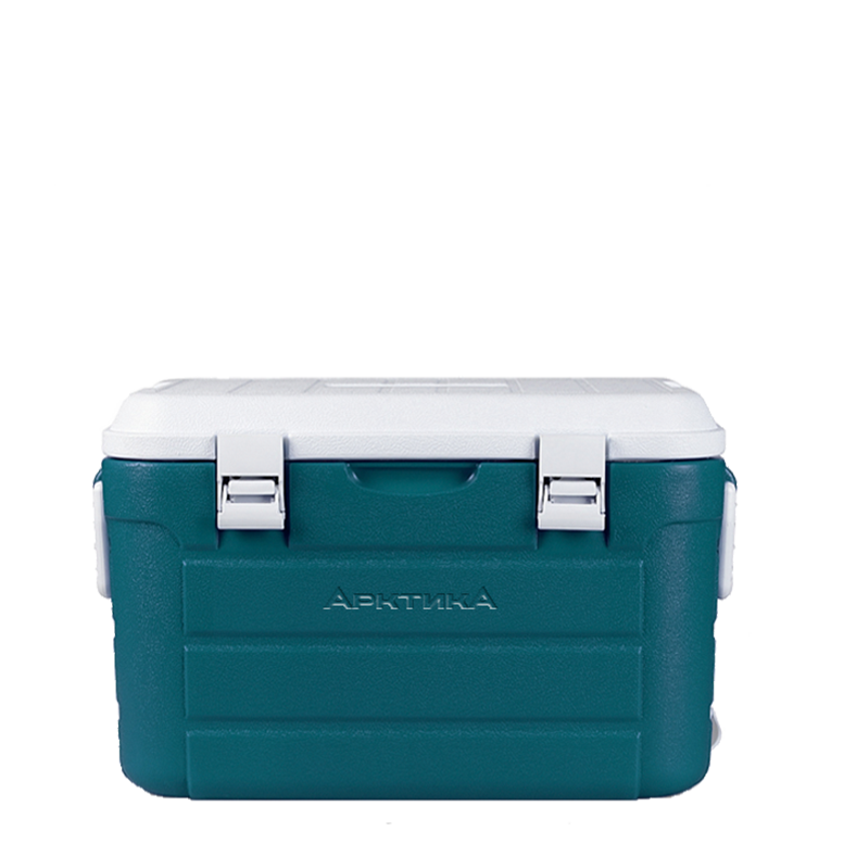 2000-30akva.png 2000-30akva.png