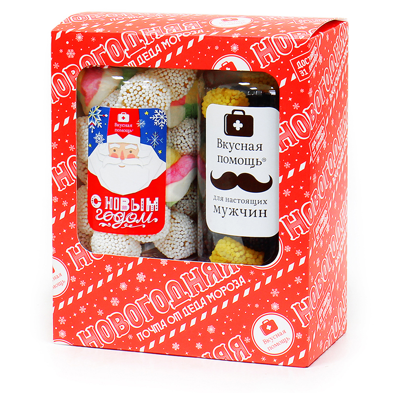 подарокдлямужчинынанг (2).jpg