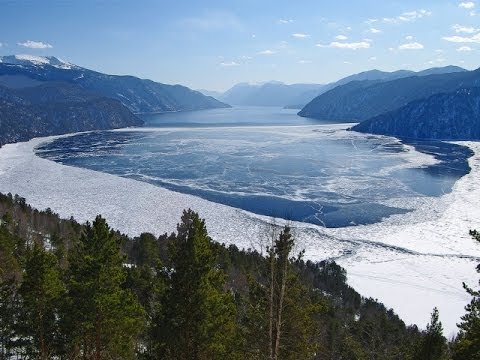 С палаткой по Казахстану зайлийское алатау 4.jpg