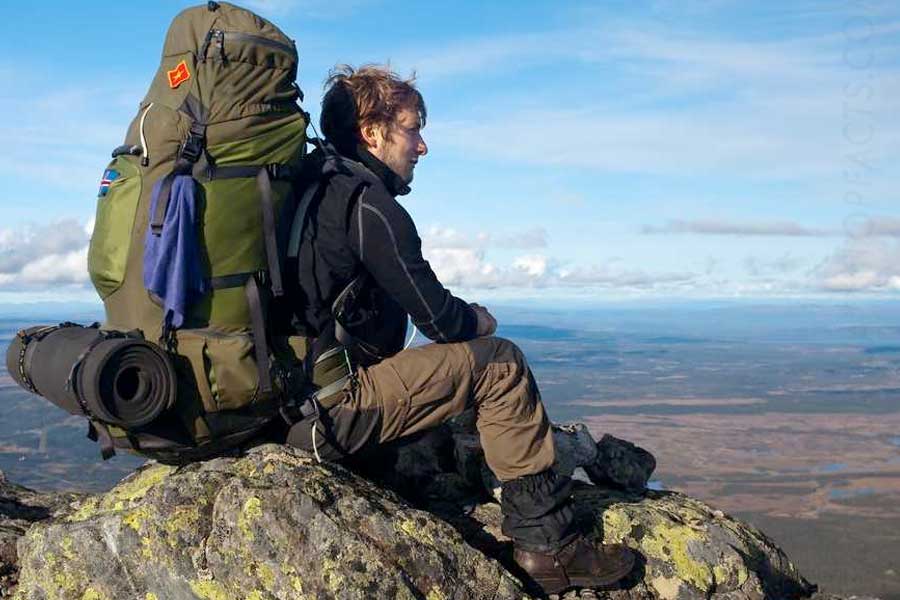 Разновидности туристов 6.jpg