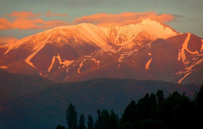 Аксу-Жабаглинский заповедник. 7.jpg