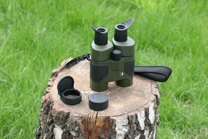 Топ 10 подарков настоящему мужчине.8.jpg