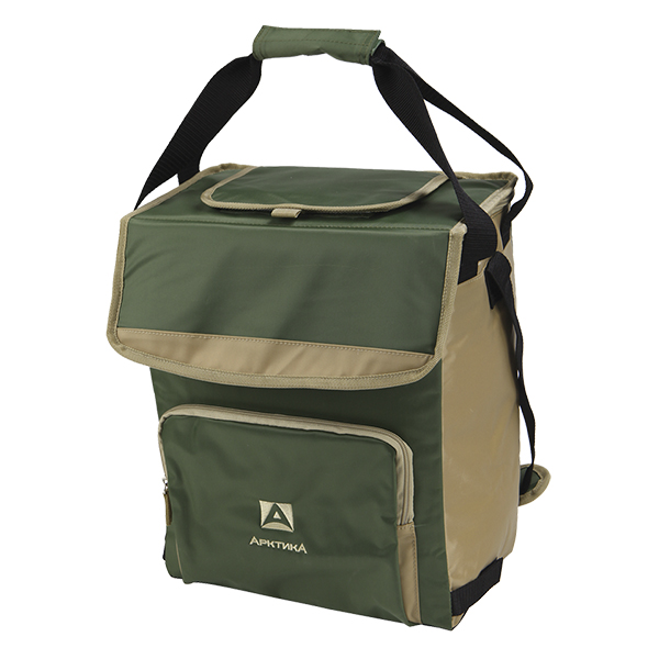 3000-20 GREEN.jpg 3000-20 GREEN.jpg