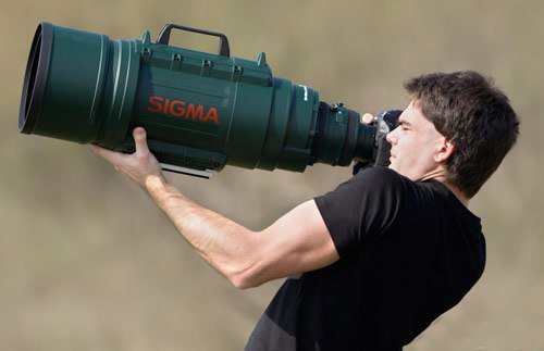 Разновидности туристов 2.jpg