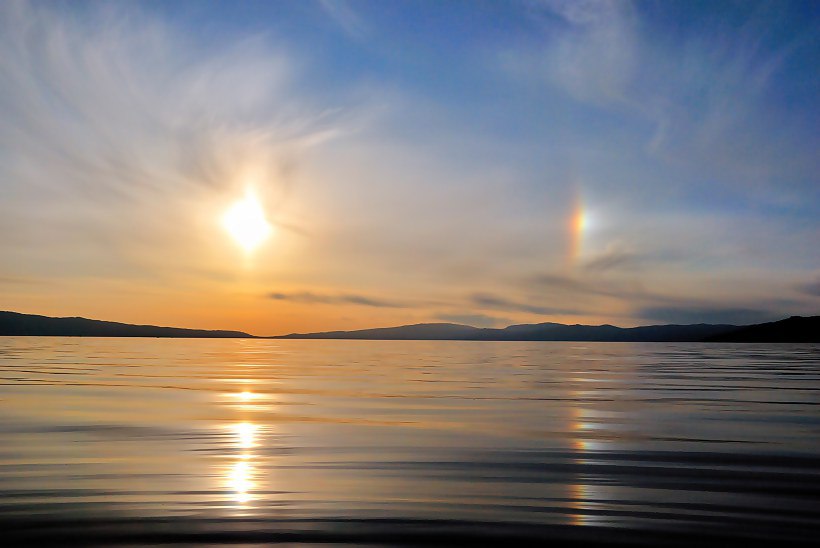 Уникальный Казахстан Маркаколь 5.jpg