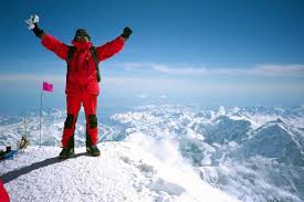 Международный день альпинизма.jpg