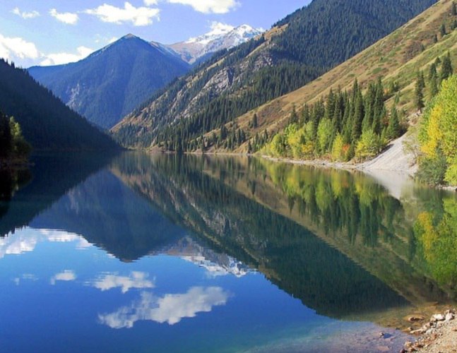 Уникальный Казахстан Маркаколь.jpg