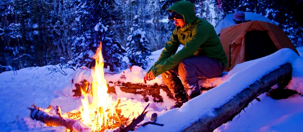 11 советов как не замерзнуть зимой в палатке.jpg