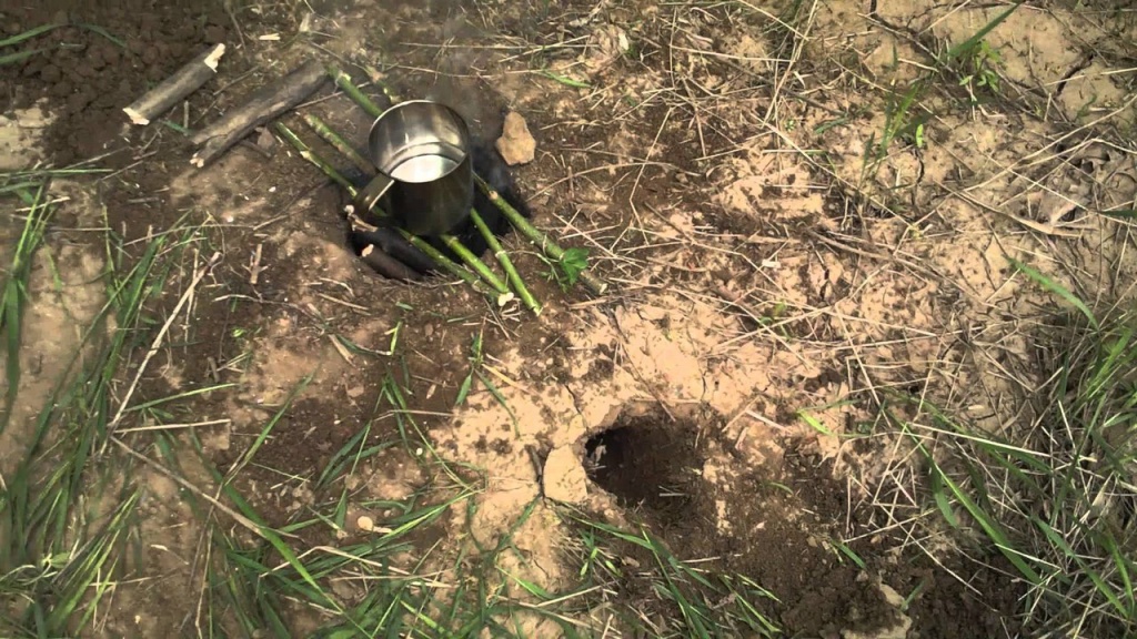 Дакотский или подземный очаг.jpg