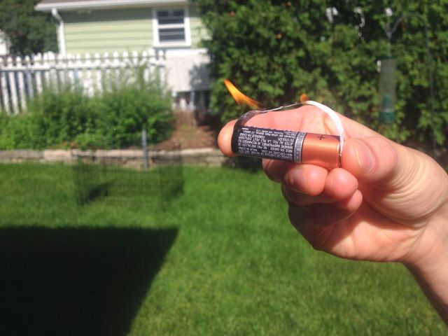 Несколько хитростей от Прометея (часть 2) 4.jpg