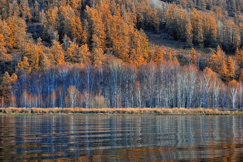 Уникальный Казахстан Маркаколь 6.jpg