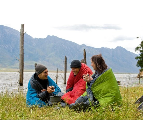 комфортный сон или температура спальника.jpg