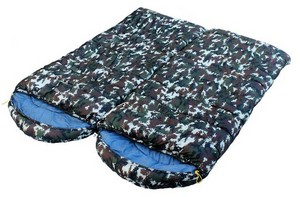 Топ 10 подарков настоящему мужчине.1.jpg