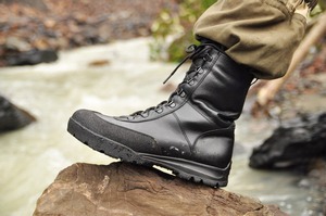 Топ 10 подарков настоящему мужчине.4.jpg