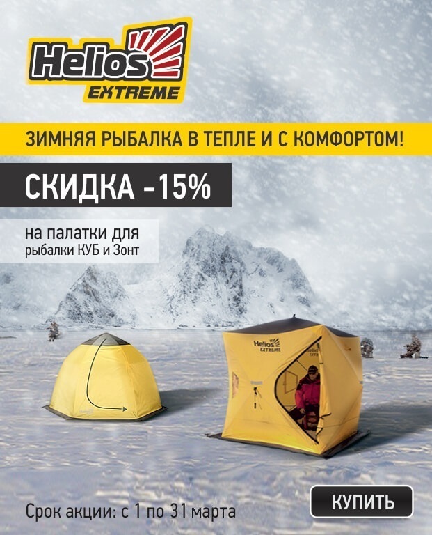 palatkidlyarybalkifevral728.jpg palatkidlyarybalkifevral728.jpg