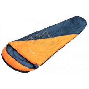 Материал спального мешка Холлофайбер 2.jpg