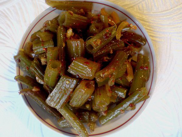 Лопух по корейски.jpg Лопух по корейски.jpg