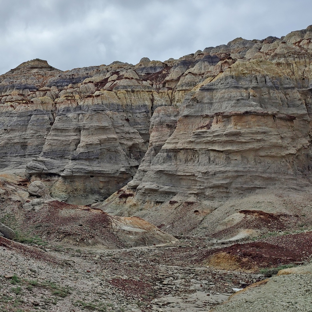 kok_kala_panorama_2.jpg kok_kala_panorama_2.jpg