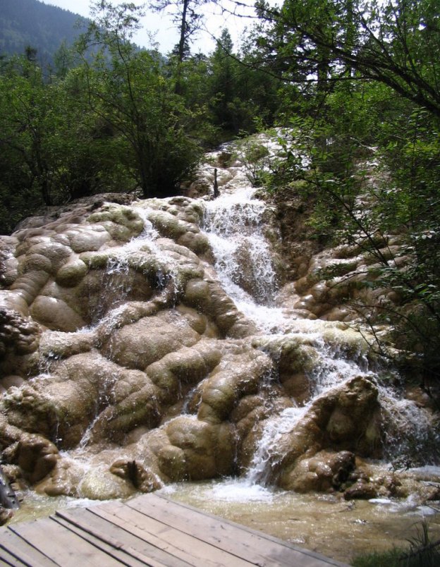 Аксу-Жабаглинский заповедник. 6.jpg