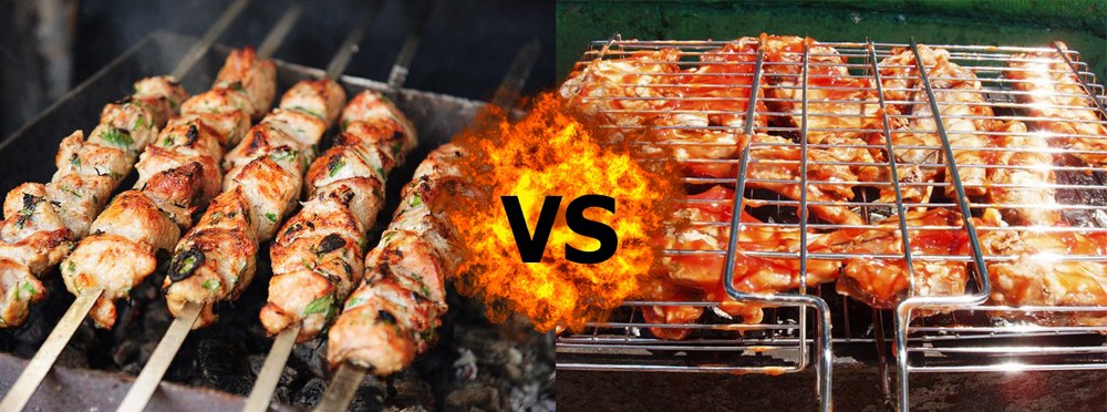 Решетка или шампуры.jpg