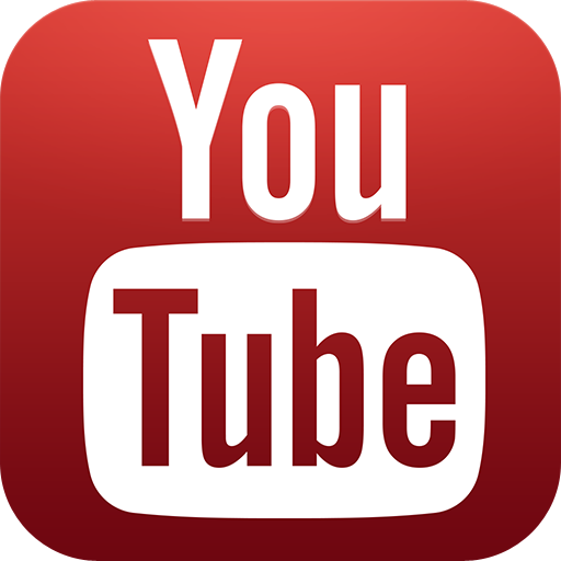 official-youtube-logo.png official-youtube-logo.png