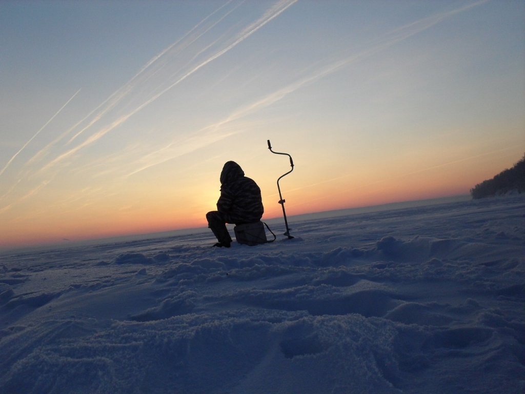 Рыбалка в феврале.jpg