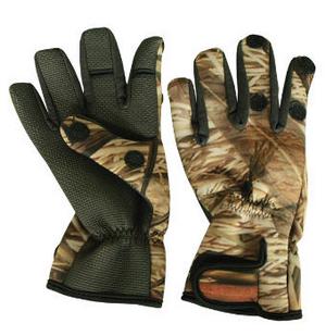 Топ 10 подарков настоящему мужчине.5.jpg