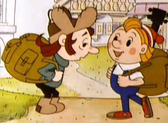 10 заблуждений, мешающих нам отправиться на природу отсутствие комфорта.jpg