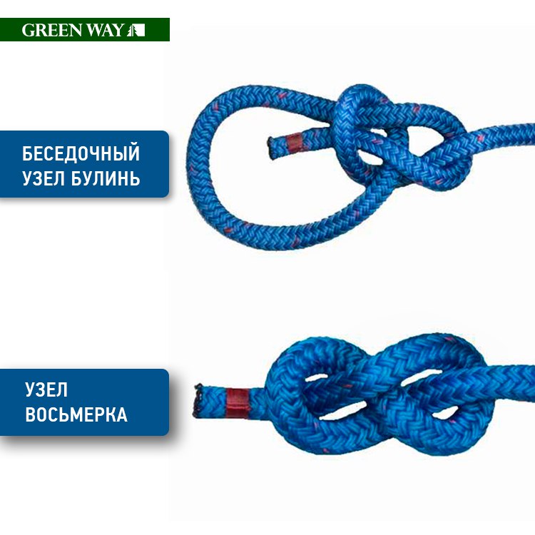 Вяжем узлы.jpg