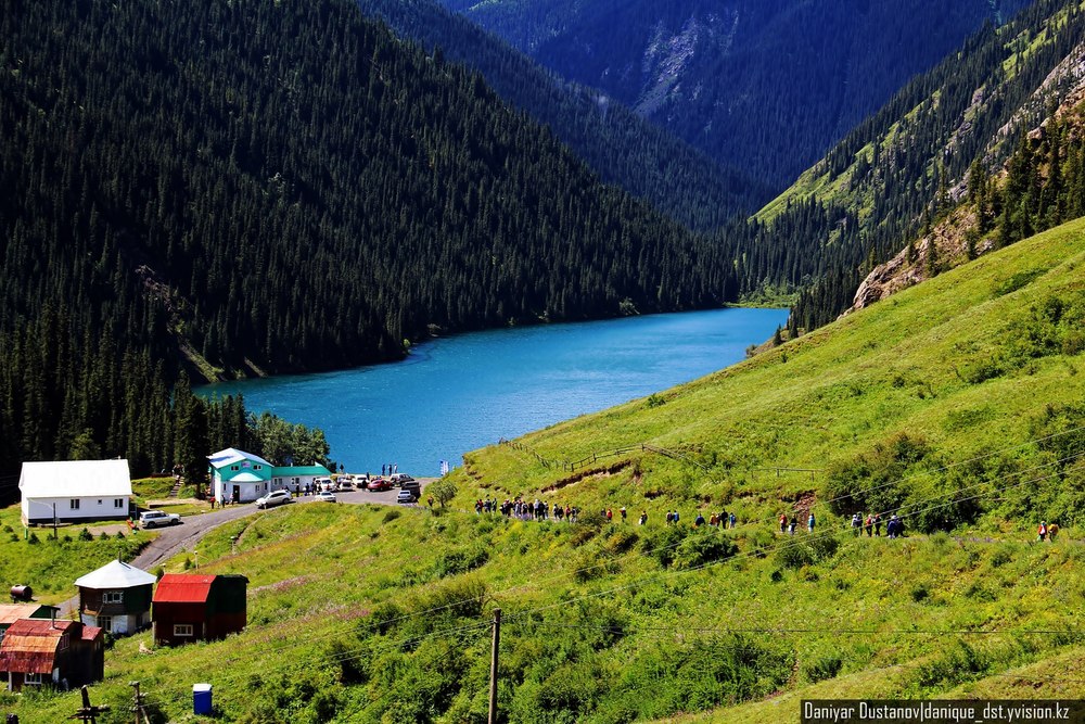 Кольсайские озера 1.jpg