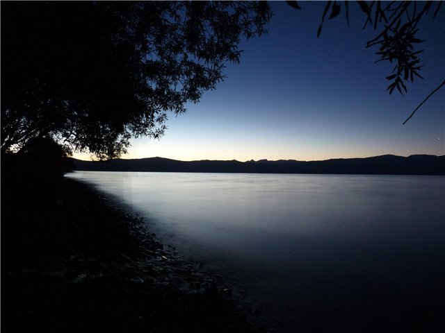 Уникальный Казахстан Маркаколь 3.jpg