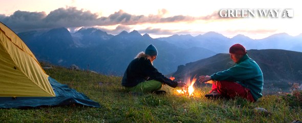 оборудование лагеря в походе.jpg