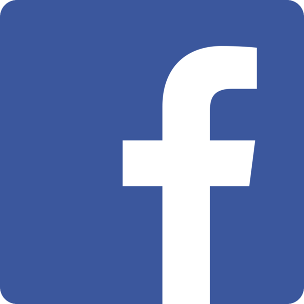 Facebook_logo_square.png Facebook_logo_square.png