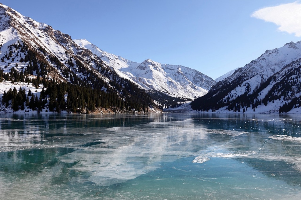 БАО уникальный Казахстан 4.jpg БАО уникальный Казахстан 4.jpg