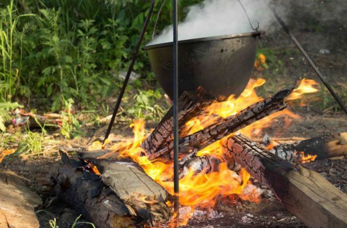 Походная посуда для костра.jpg