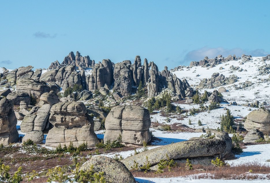 С палаткой по Казахстану зайлийское алатау.jpg