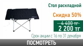 Маленький_баннер_стол_раскладной.jpg Маленький_баннер_стол_раскладной.jpg