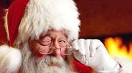 Что подарить на Новый Год 2014.jpg