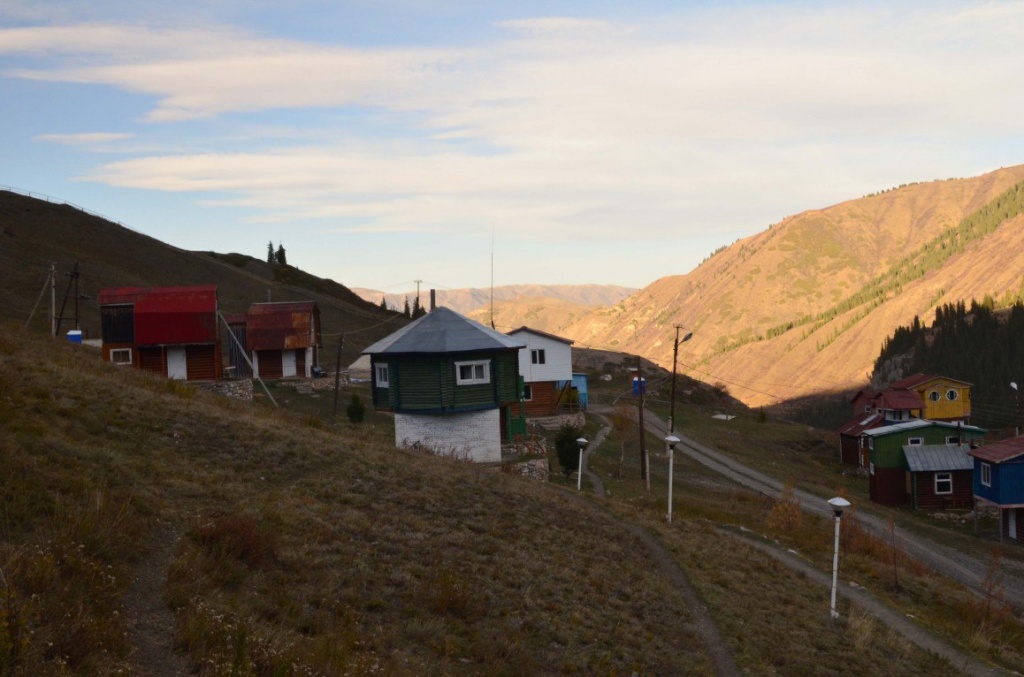 Кольсайские озера 7.jpg