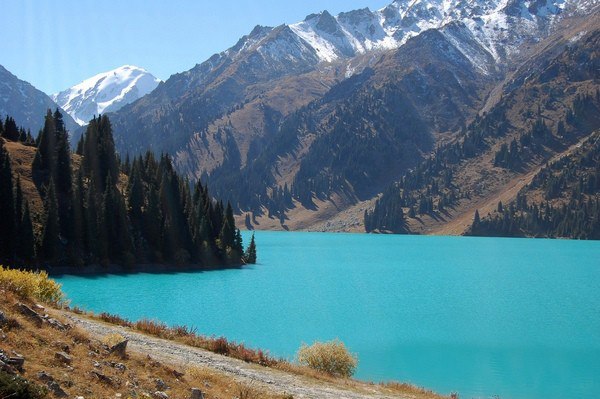 БАО уникальный Казахстан.jpg БАО уникальный Казахстан.jpg