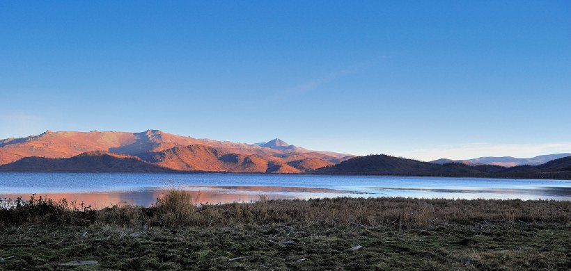 Уникальный Казахстан Маркаколь 4.jpg