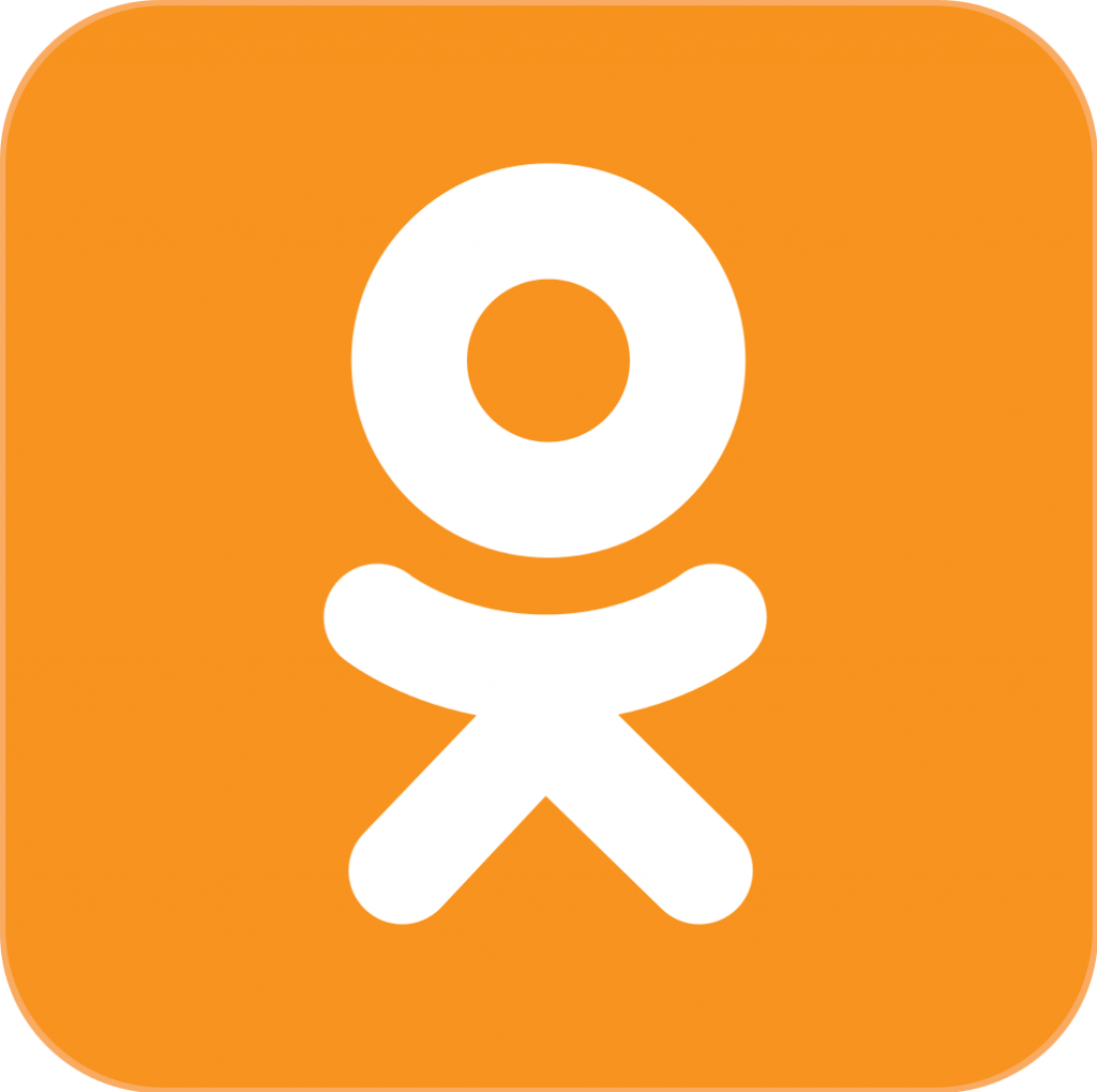Odnoklassniki.svg.png Odnoklassniki.svg.png