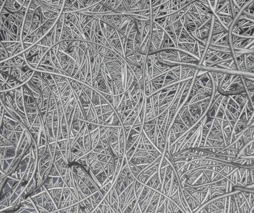 Материал спального мешка Холлофайбер 7.jpg