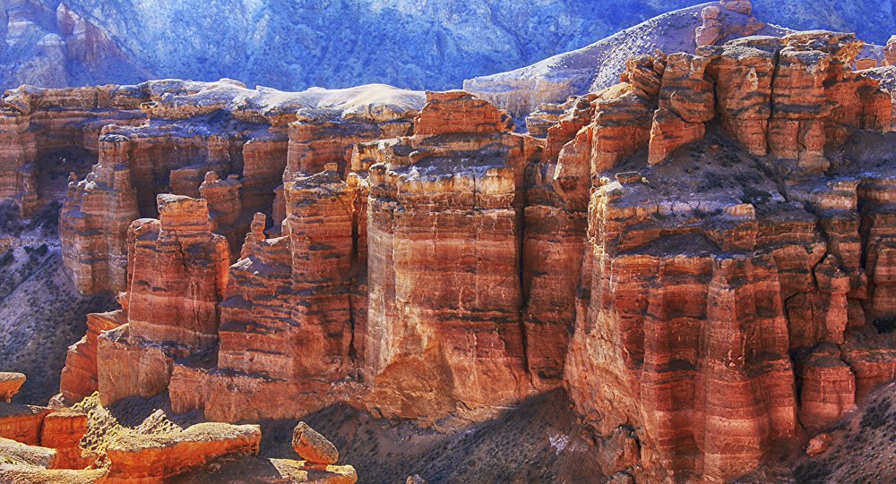 Тур по каньону Чарын.jpg