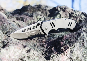 Топ 10 подарков настоящему мужчине.2.jpg